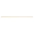 Lampa podszafkowa Renton NO47806101 - Nordlux